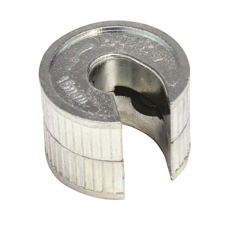Hilka Automatic Pipe Cutter 15mm
