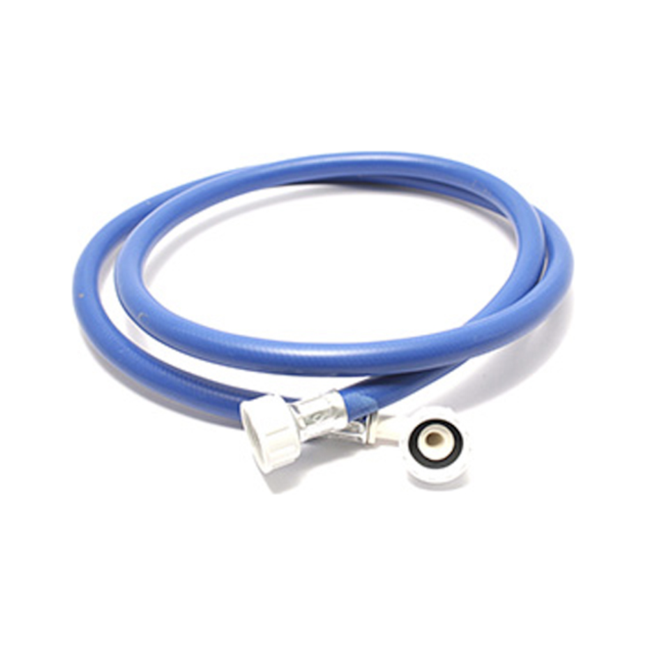 Oracstar Inlet Hose 90° Bend