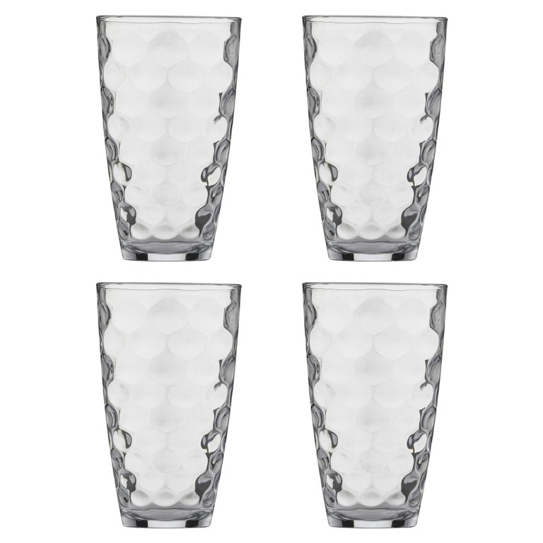 Ravenhead Essentials Disco Super Hiball