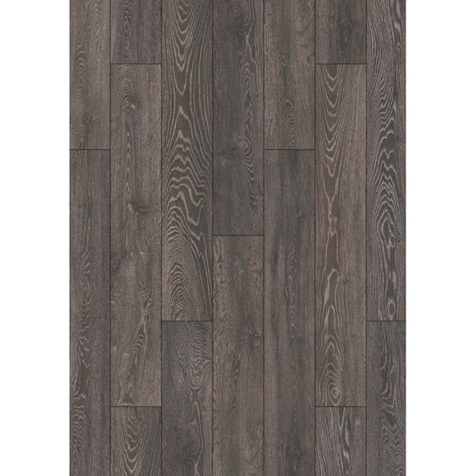 Kronospan Supernatural Bedrock Oak Laminate Flooring