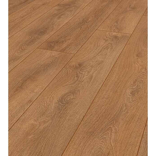 Kronospan Supernatural Harlech Oak Laminate Flooring