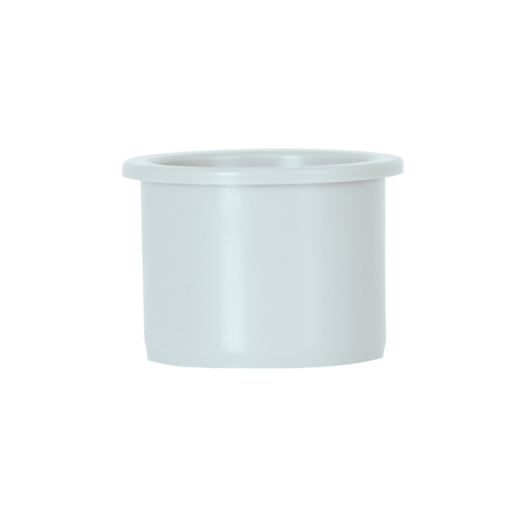 Davant Push Fit Socket Plug 32mm