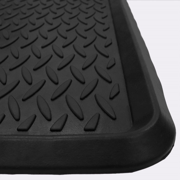 JVL Opus Boot Tray Mat