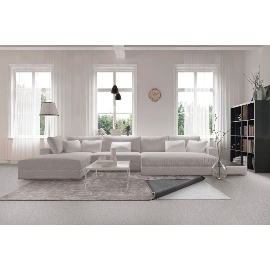 d-c-fix® Anti Slide Rugs