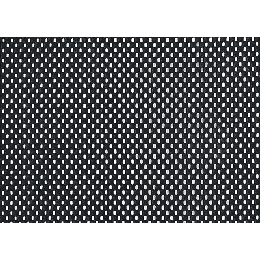 d-c-fix® Function Anti Slip Underlay 1.5m