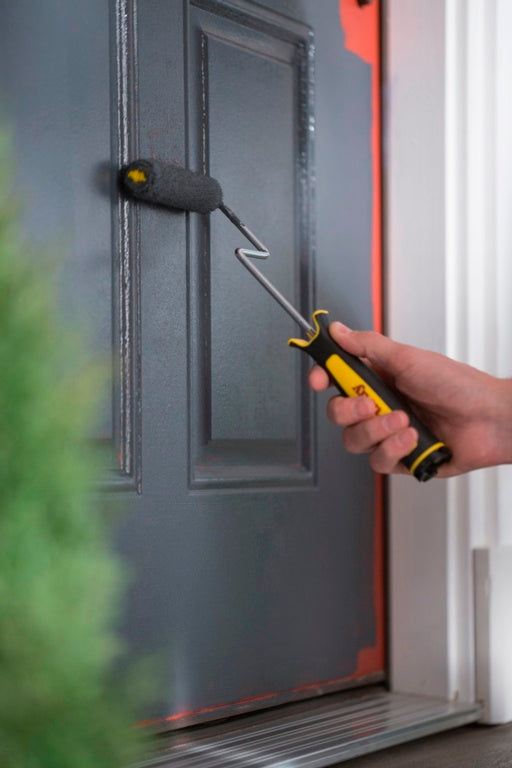 Purdy Revolution Jumbo Mini Frame