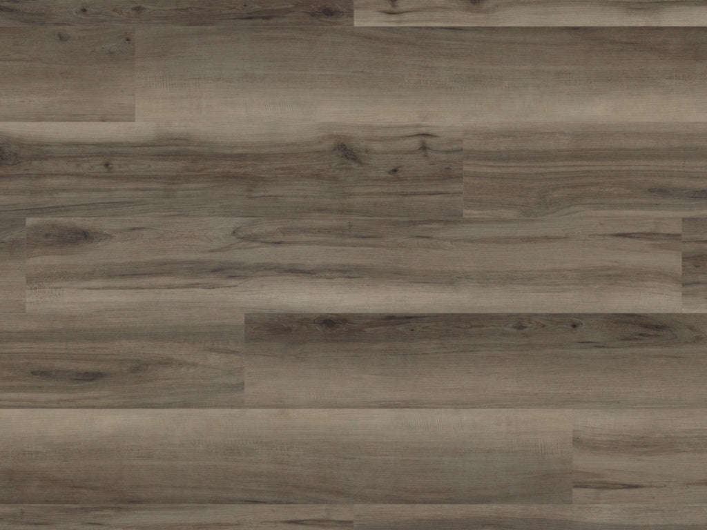 Palio Core Scopeti 2.184m2