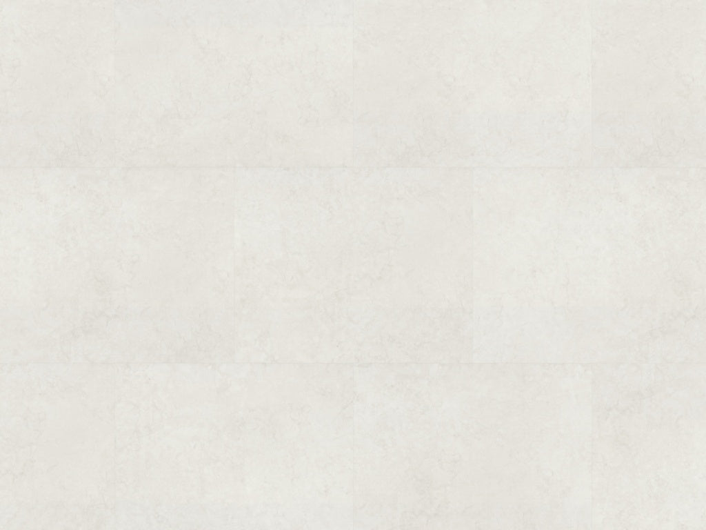 Palio LooseLay Tino 3.05m2