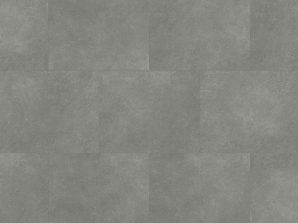 Palio LooseLay Nisida 3.05m2