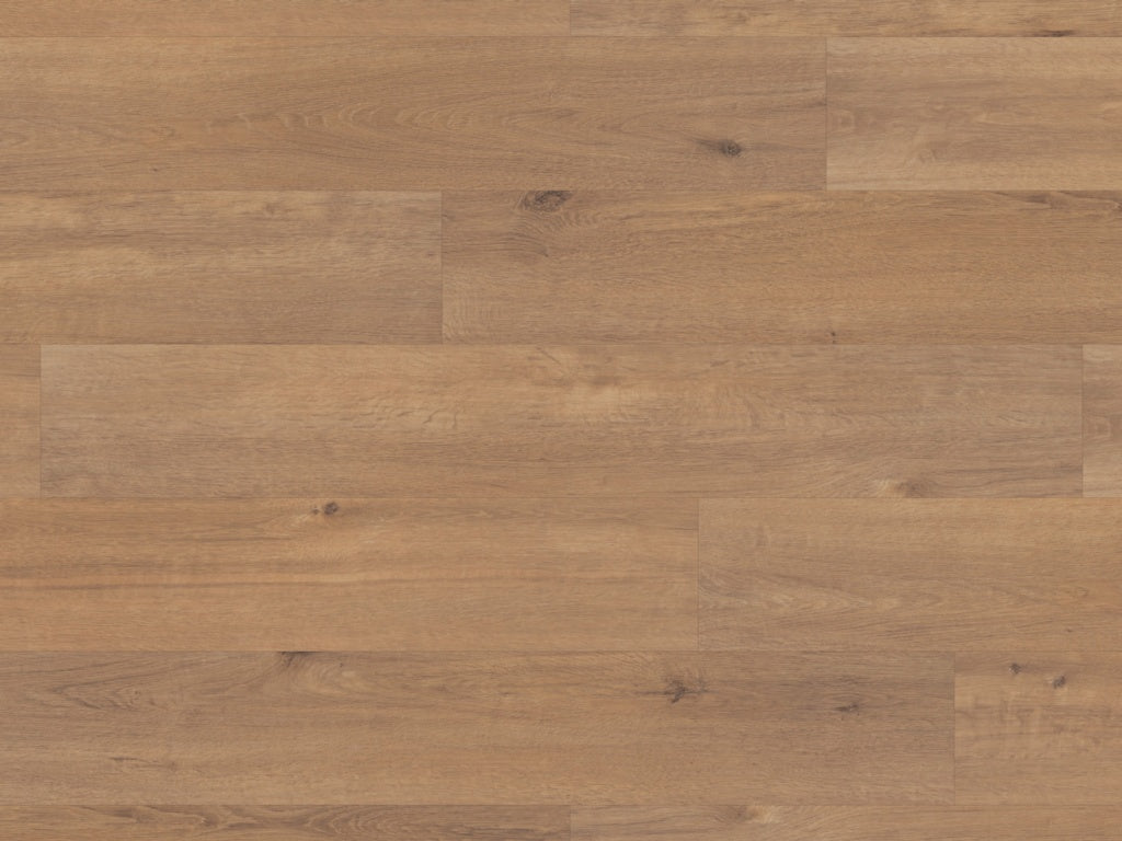 Palio Core Modena 2.184m2