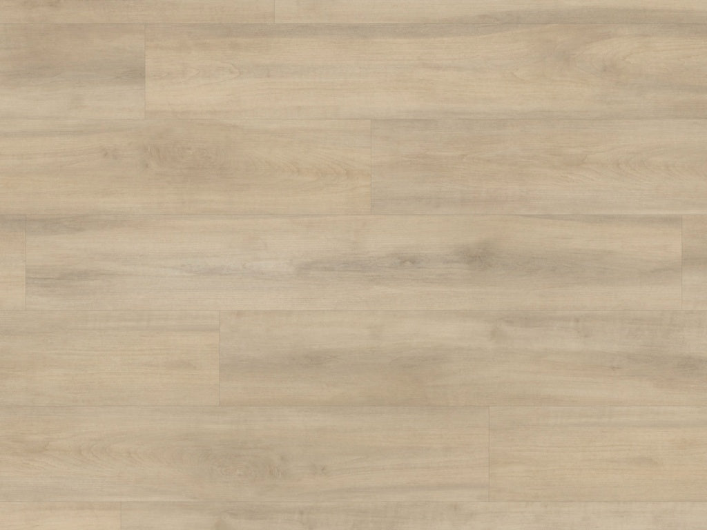 Palio Core Salerno 2.184m2