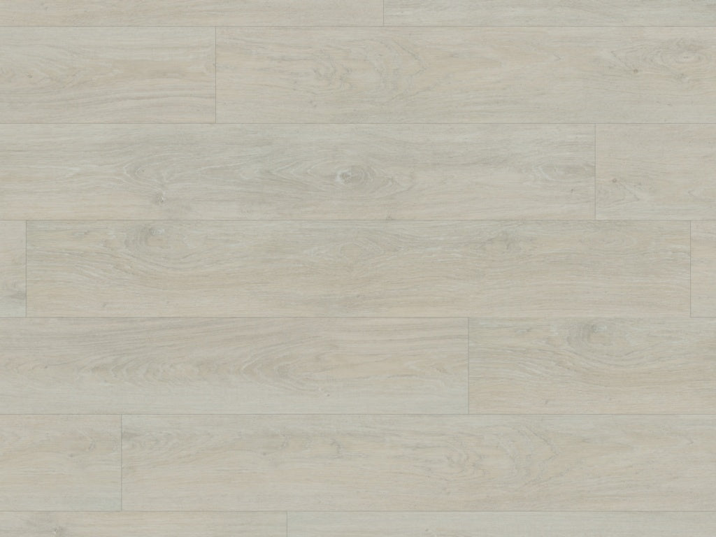 Palio Core Sorano 2.184m2