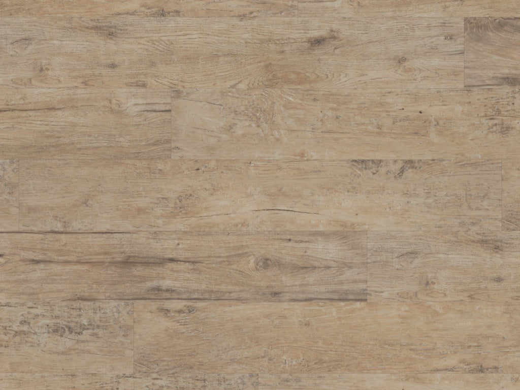 Palio Core Domaso 2.184m2