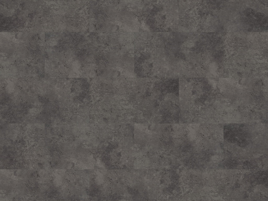 Palio Core Cetona 1.842m2