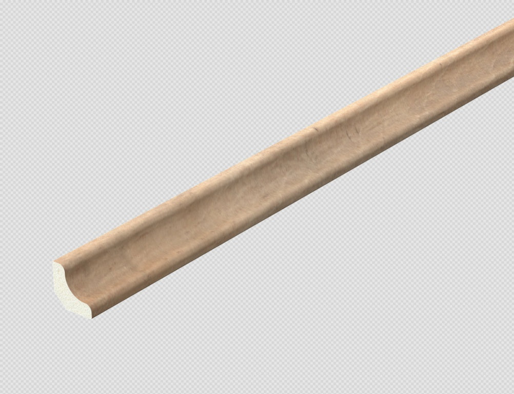 Palio Core Gallina Scotia 2.4m