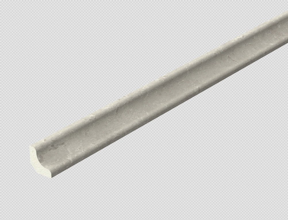 Palio Core Catania Scotia 2.4m