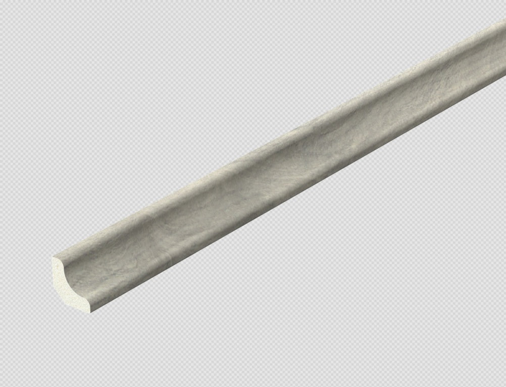 Palio Core Andria Scotia 2.4m