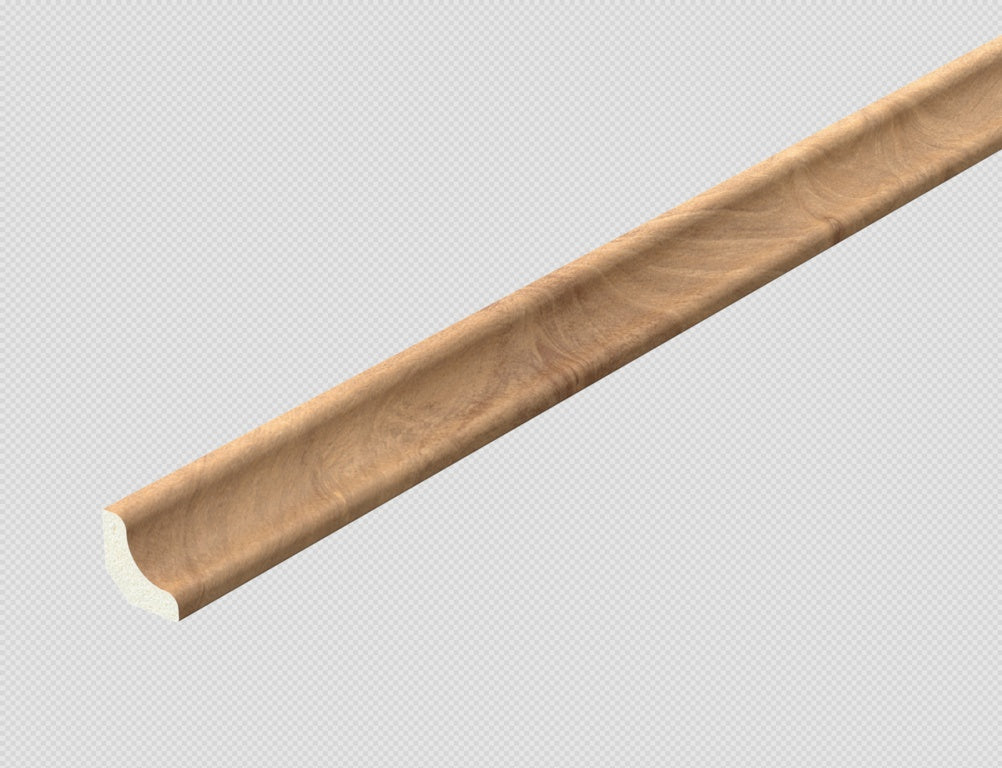 Palio Core Genna Scotia 2.4m