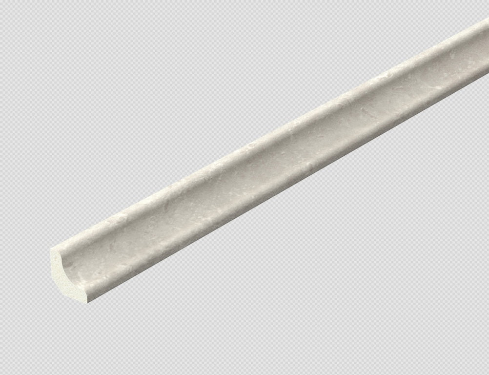 Palio Core Carini Escocia