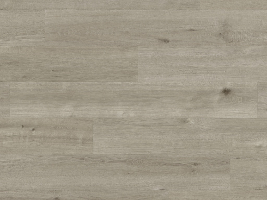 Palio Core Monza 2.184m2