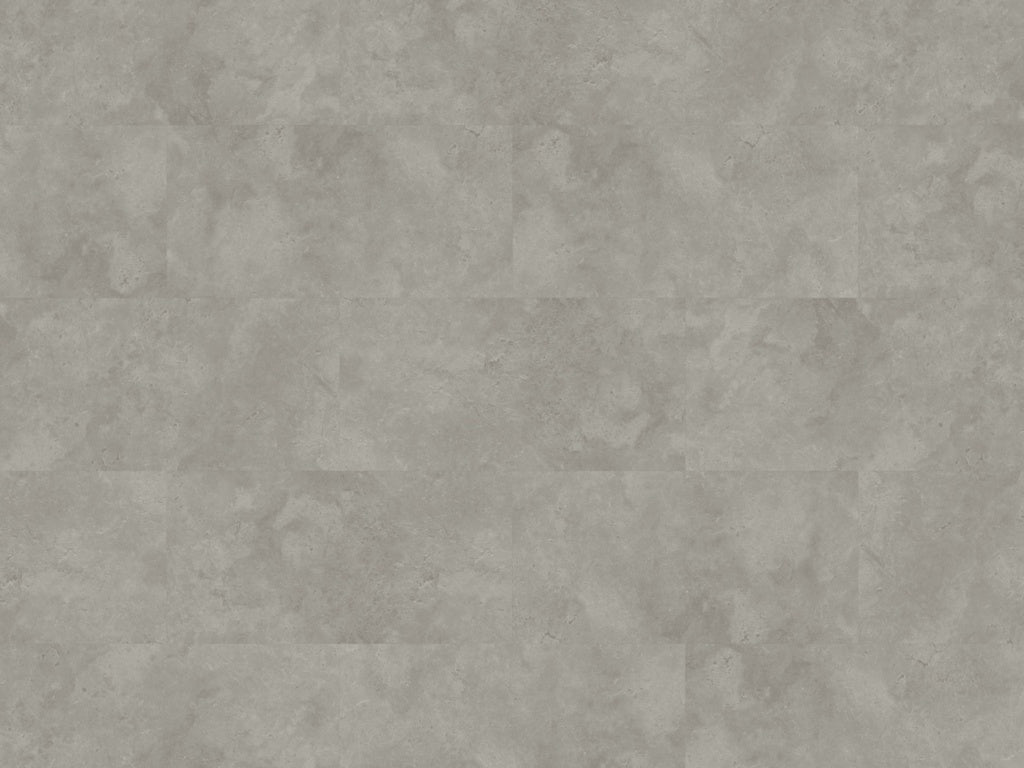 Palio Core Catania 1.842m2