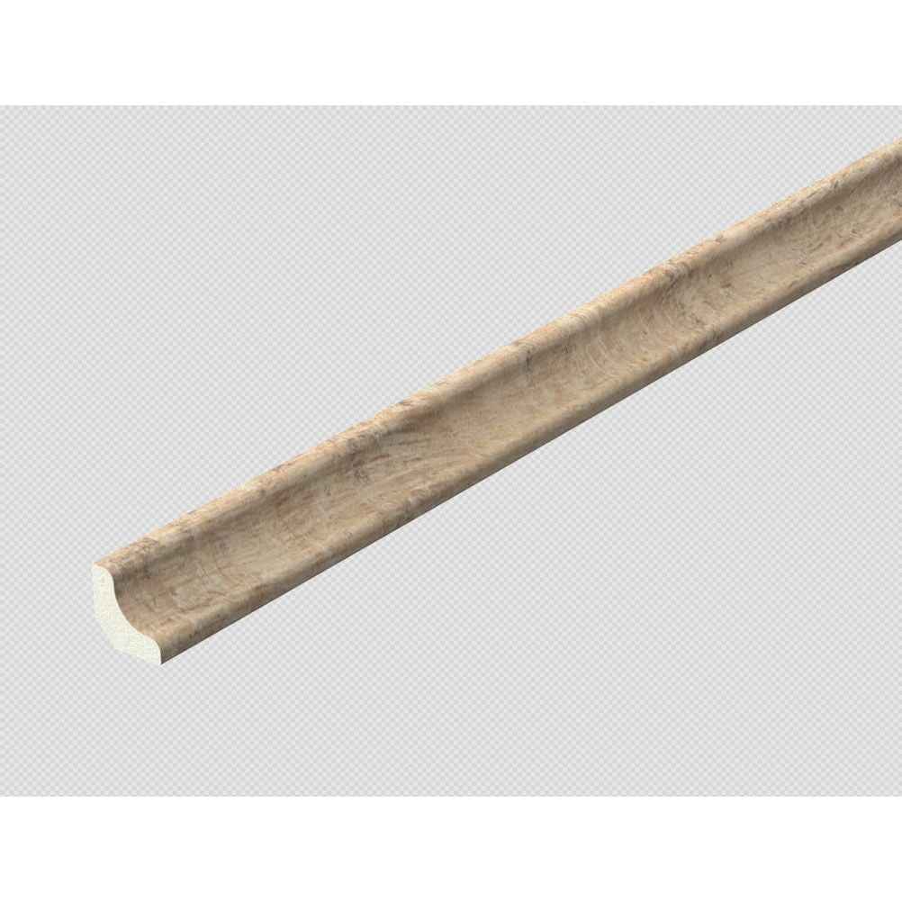 Palio Core Domaso Scotia 2.4m