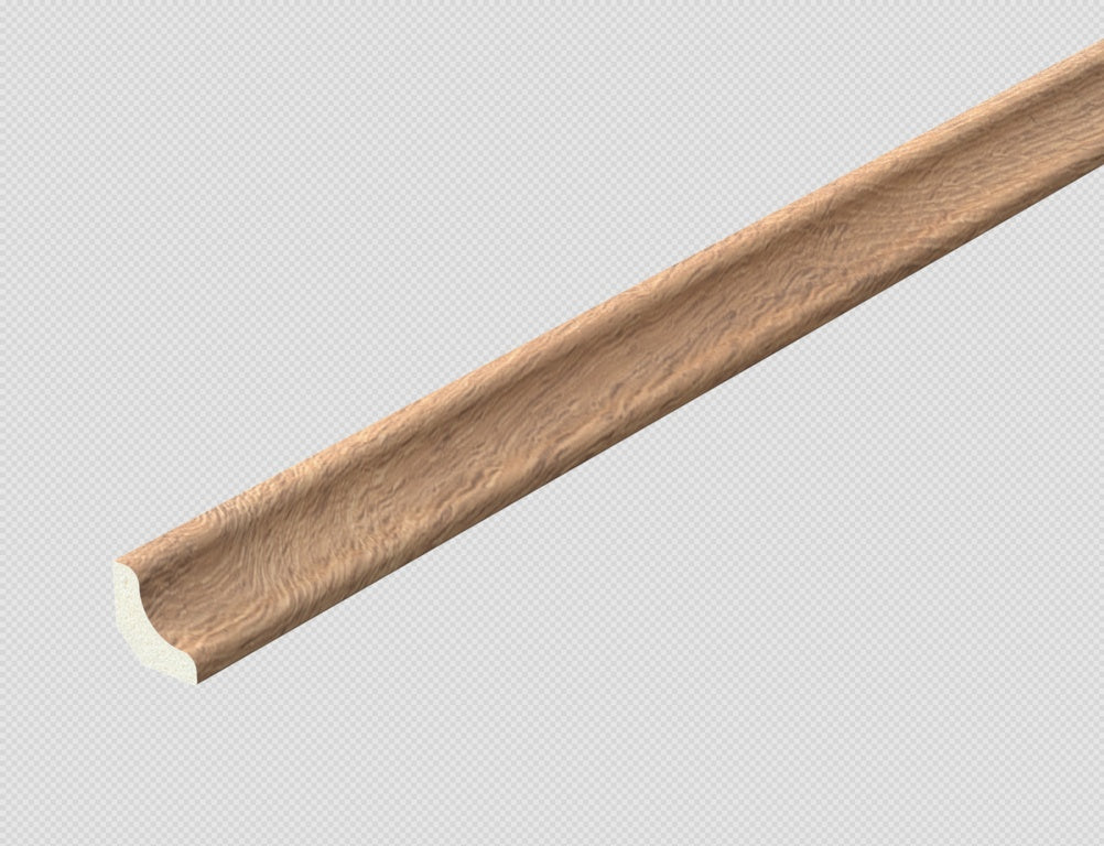 Palio Core Modena Scotia 2.4m