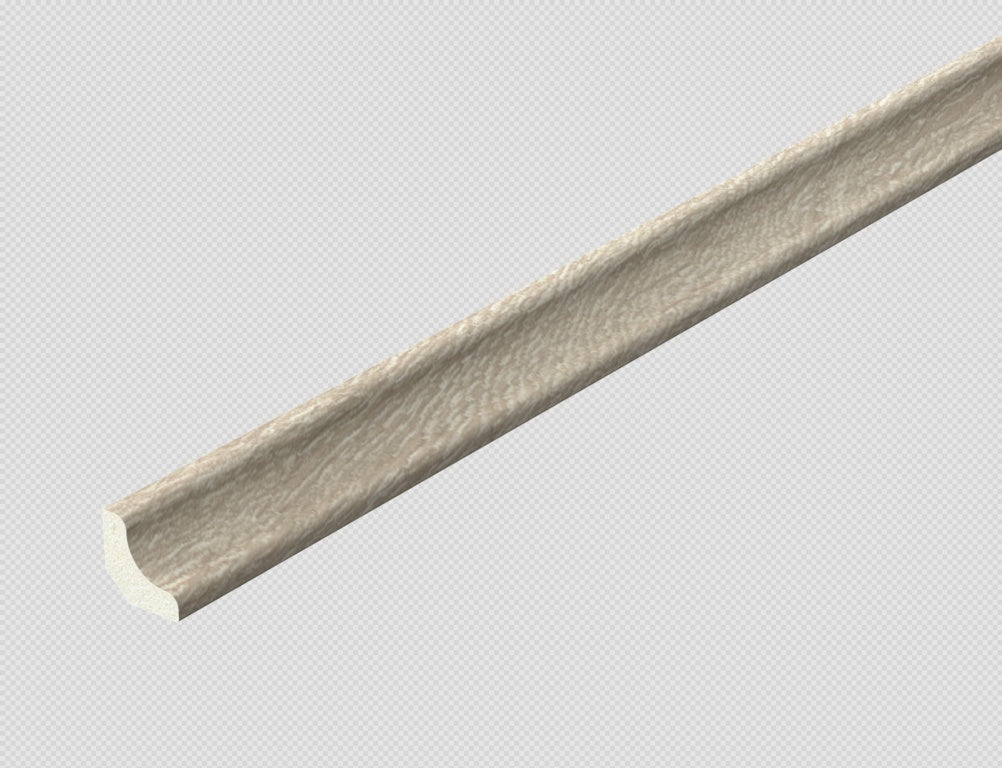 Palio Rigid Brockton Scotia 2.4m