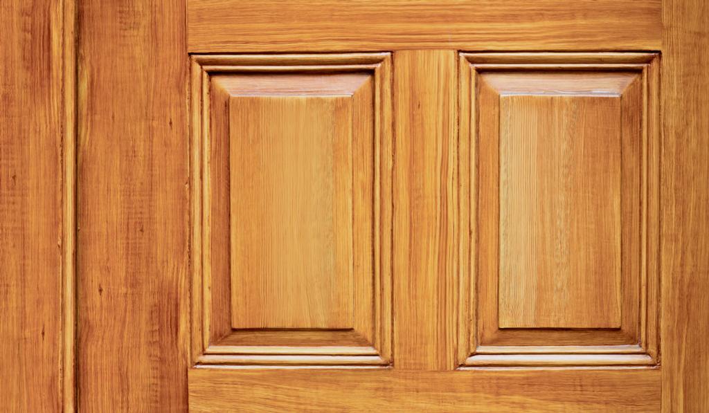 Ronseal Yacht Varnish Satin 2.5L