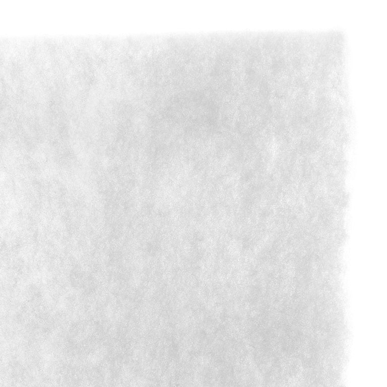 Qualtex Cooker Hood Greasemaster Filter