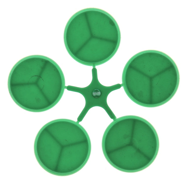 Qualtex Microfibre Bags Sebo Series 5