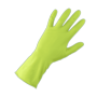 Sorbo Greenminds Household Gloves Large