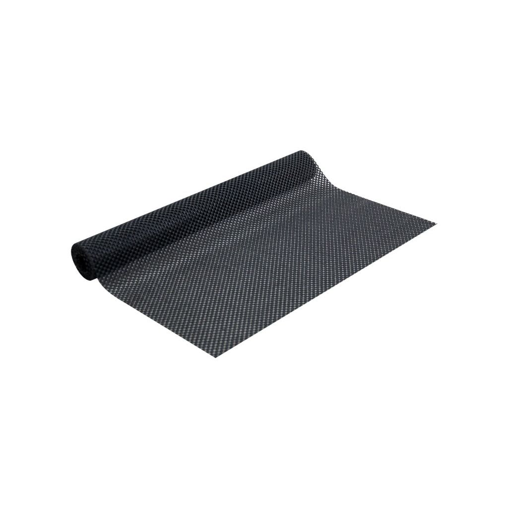 d-c-fix® Anti Slip Mat Black