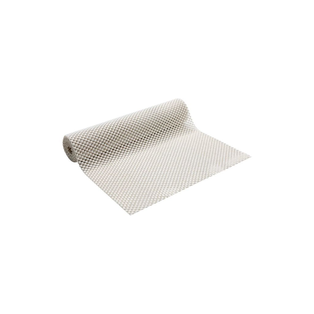 d-c-fix® Anti Slip Mat Beige