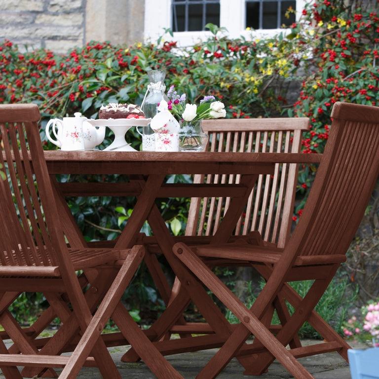 Sadolin Quick Dry Woodstain 2.5L