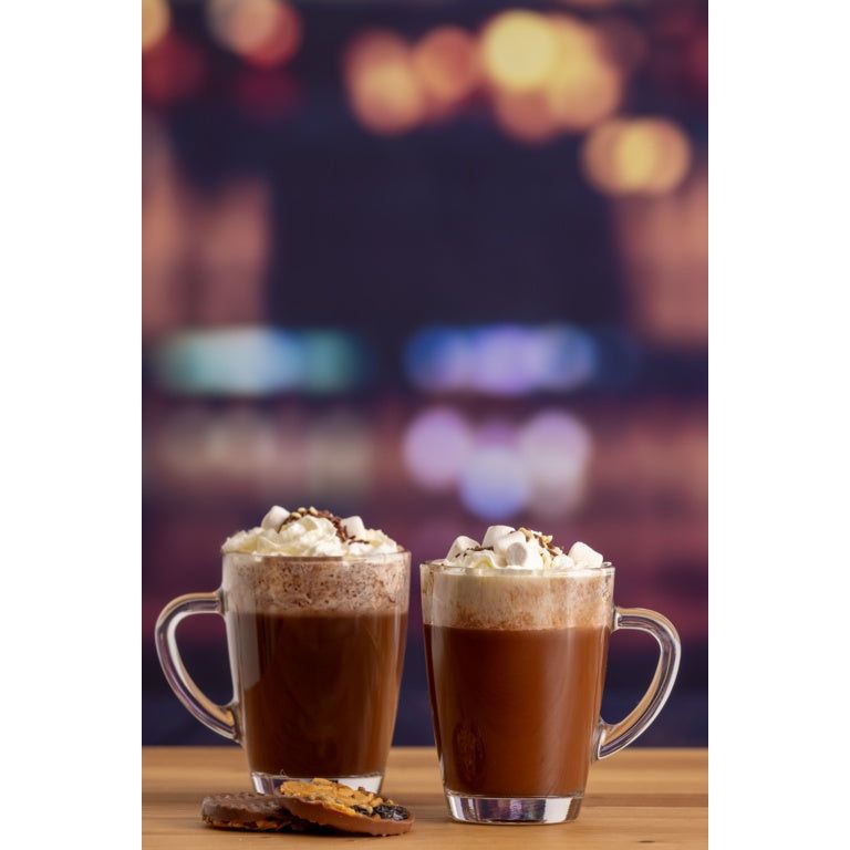 Ravenhead Entertain Mugs Set Of 2