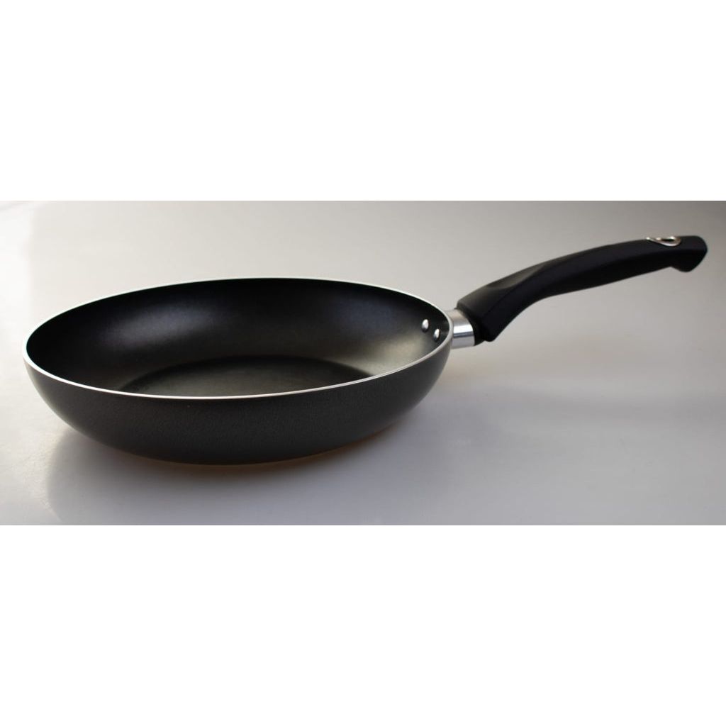 CookSupreme Induction Non Stick Fry Pan