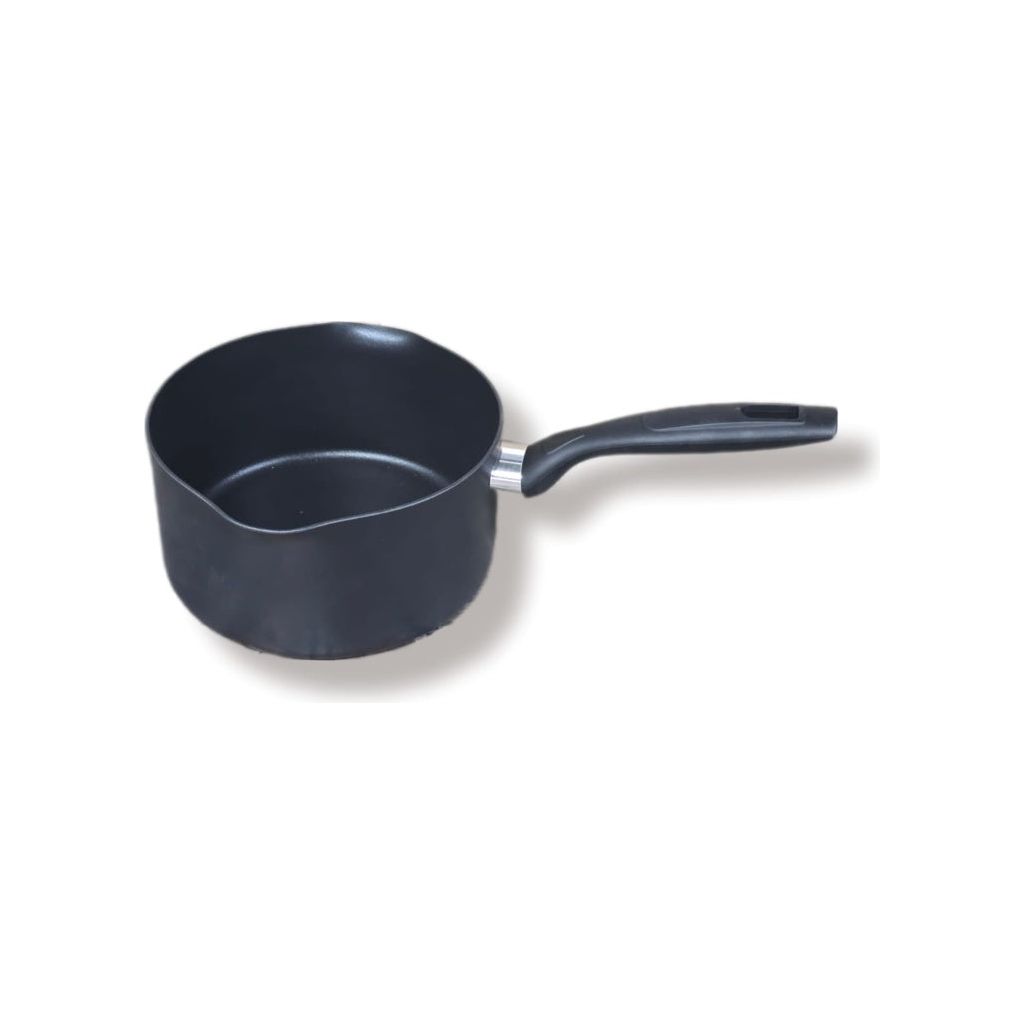 CookSupreme Induction Non Stick Milk Pan