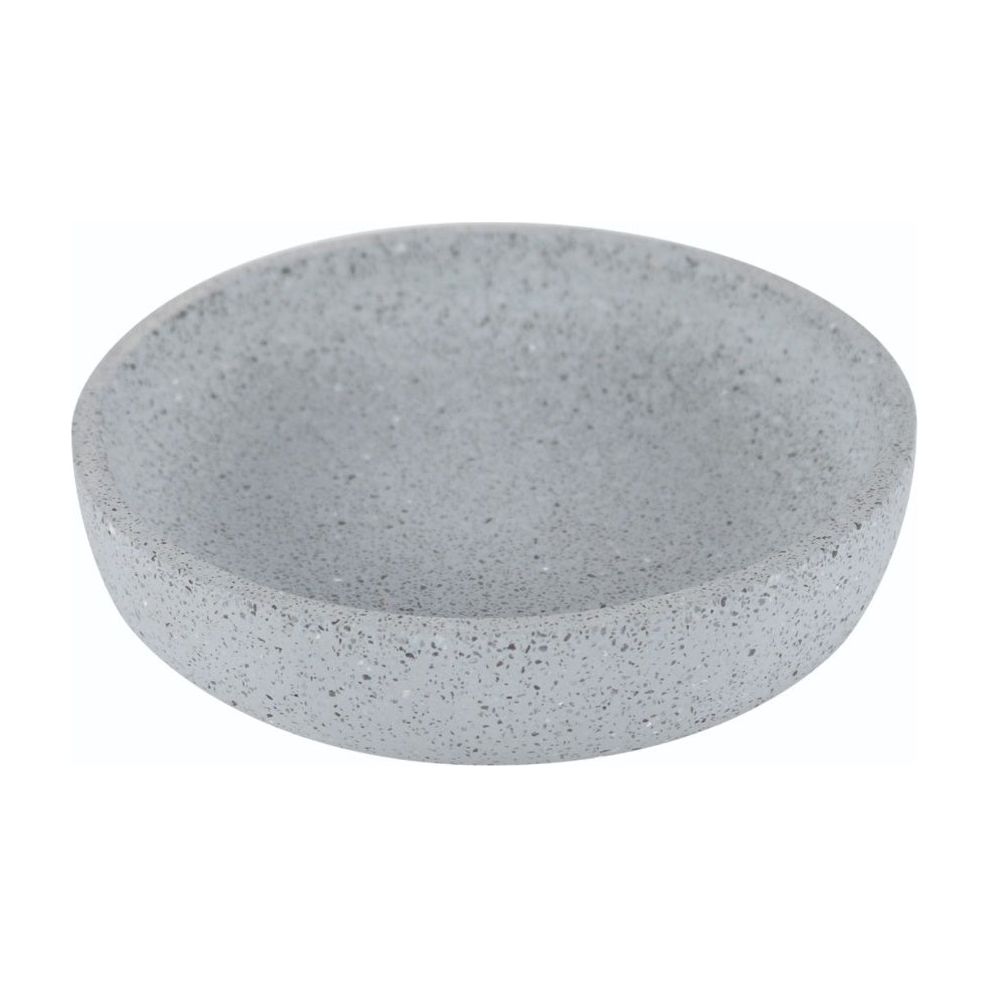Blue Canyon Safa Soap Dish
