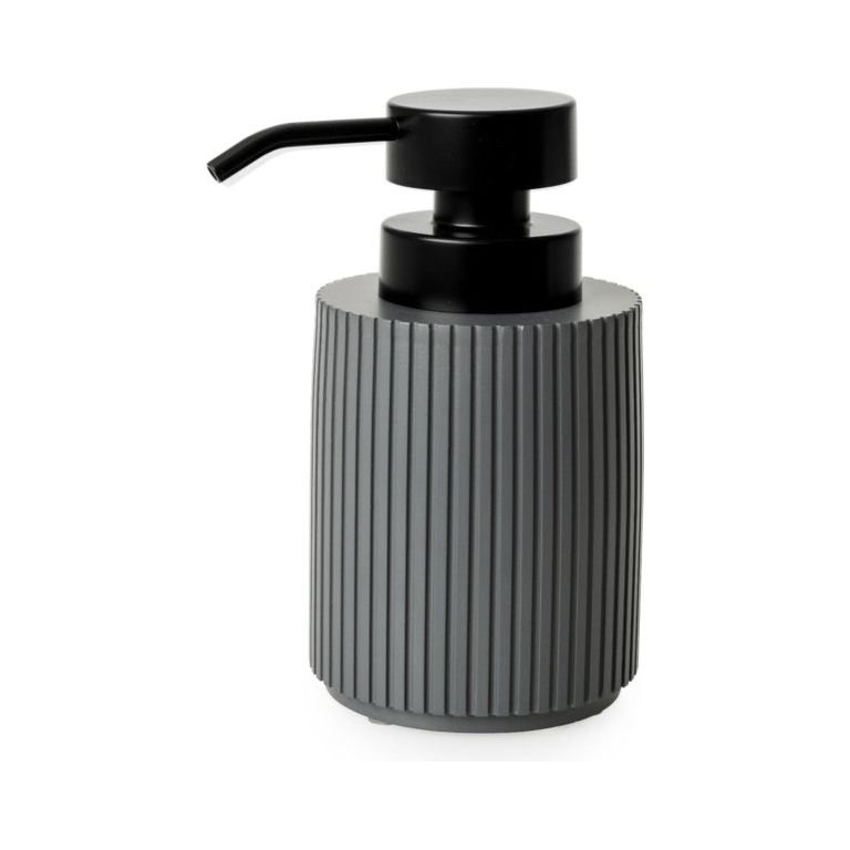 Blue Canyon Berkeley Soap Dispenser