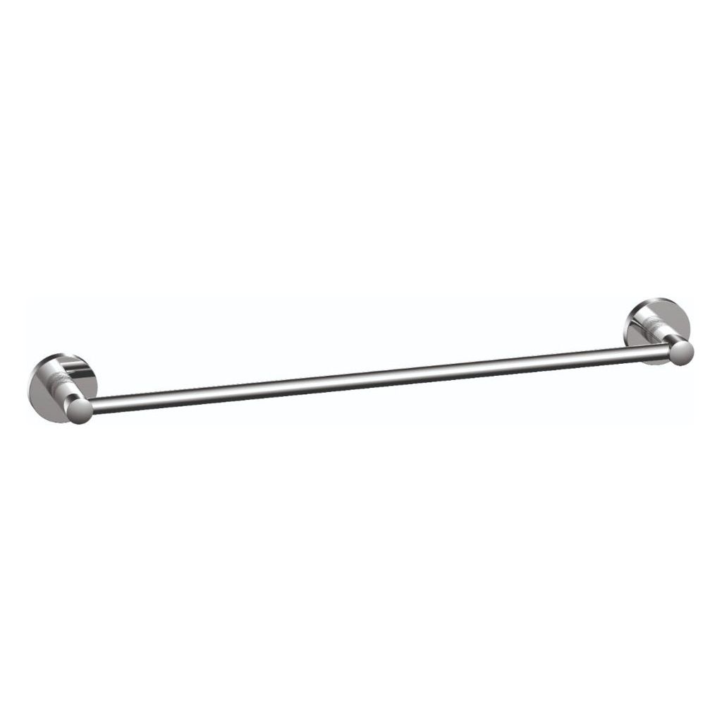 Blue Canyon Matrix Towel Bar