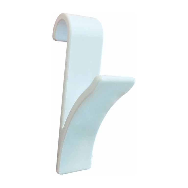 Blue Canyon Towel Radiator Hook