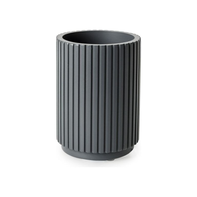 Blue Canyon Berkeley Tumbler