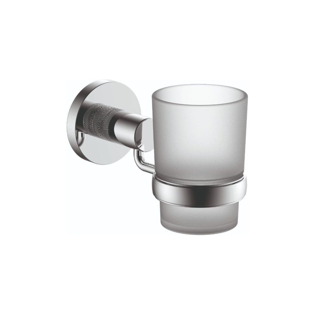 Blue Canyon Matrix Tumbler Holder