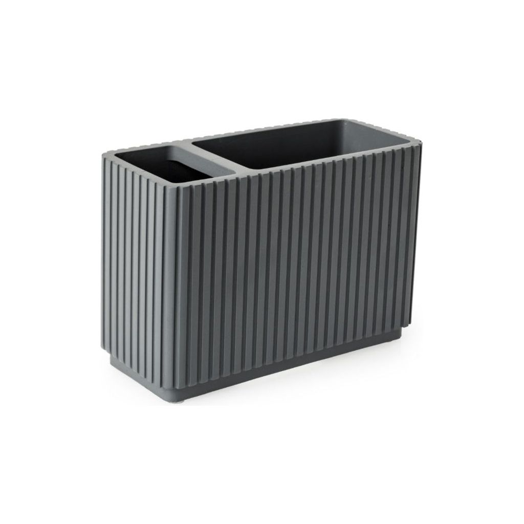 Blue Canyon Berkeley Pedal Bin