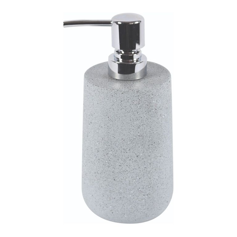 Blue Canyon Safa Soap Dispenser