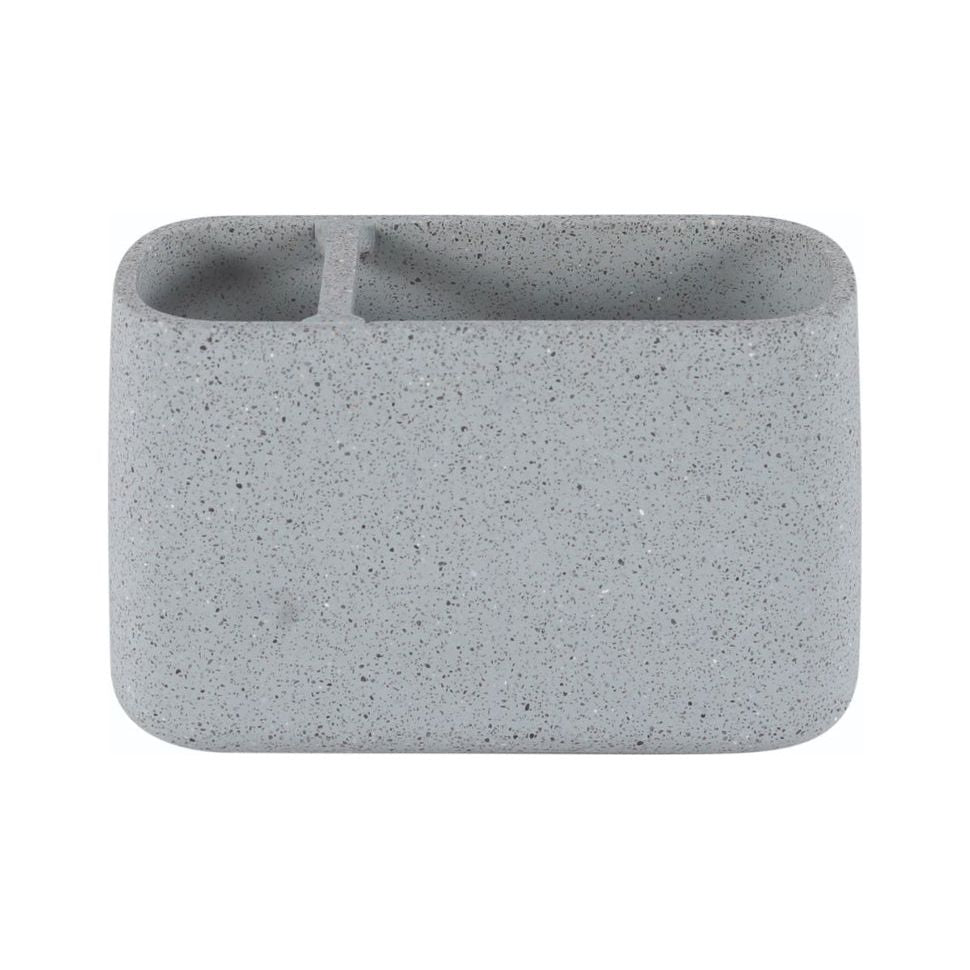 Blue Canyon Safa Toothbrush Tidy