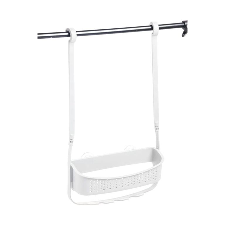 Blue Canyon Single Hanging Shower Caddy