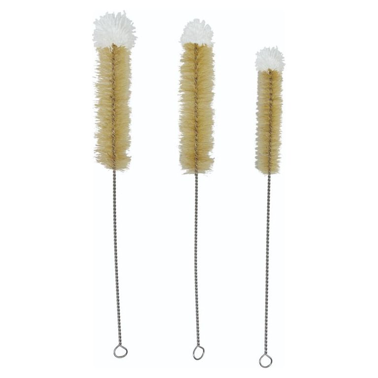Casa & Casa Soft Tip Cleaning Brush