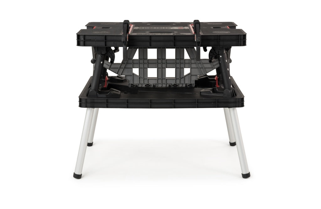 Keter Folding Work Table